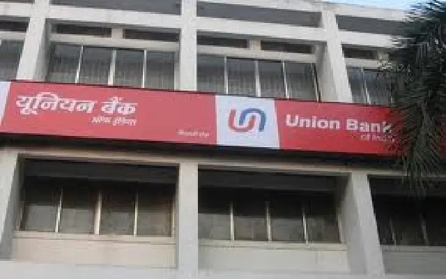 Union Bank of India Conducts Hindi Workshop for Staff - News Karnataka