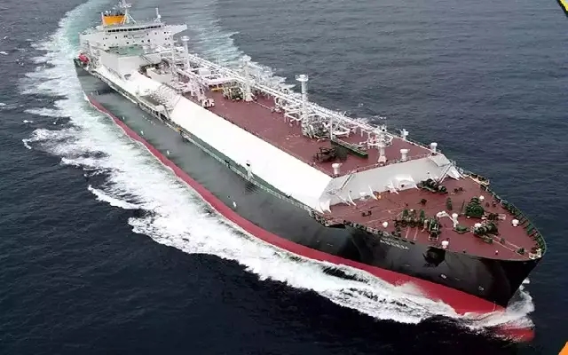 Wilson ASA Orders Eight Dry Cargo Vessels from Udupi Cochin Shipyard Ltd - News Karnataka