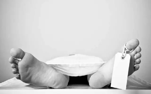 Woman Dies After Accidental Fall from Terrace in Mangaluru - News Karnataka