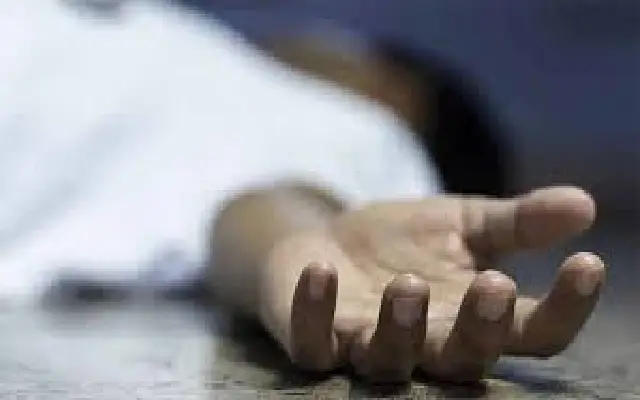 Woman Found Dead Near APMC at Bellare, Suspected Murder - News Karnataka