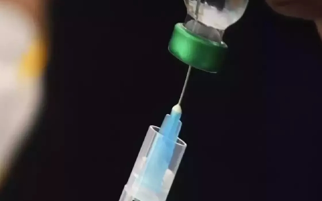 Pregnant Woman Dies After Being Given ‘Wrong' Injection - News Karnataka