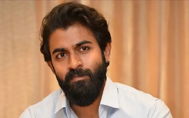 Sandalwood Actor Yuva Rajkumar Files for Divorce - News Karnataka
