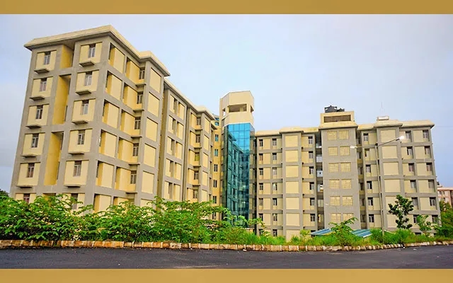 CSAB NEUT Counselling for Engg, Architecture and Pharmacy Starts 17 June - News Karnataka