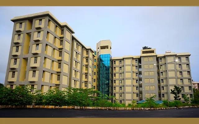 JoSAA Counselling Process for Admission to Institutes Starts on 10 June - News Karnataka