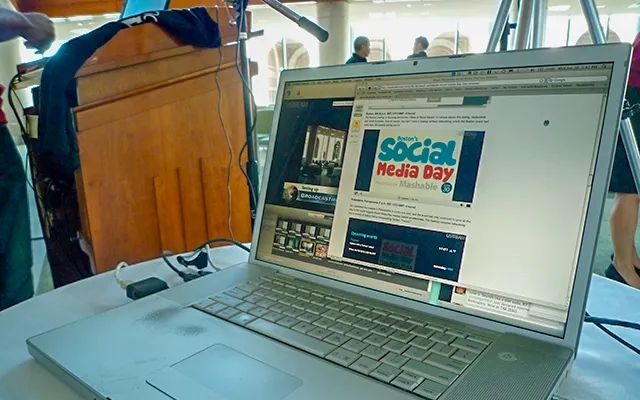 U. S. Surgeon General Calls for Warning Labels on Social Media - News Karnataka