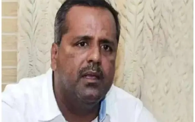 Speaker UT Khader Urges Stringent Action to Prevent Loss of Life - News Karnataka