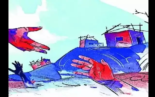 Dakshina Kannada Launches Disaster Management App for Enhanced Mitigation - News Karnataka