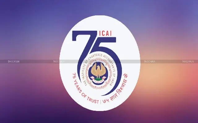 Udupi SIRC of ICAI Celebrates 75th Anniversary on Chartered Accountants Day - News Karnataka