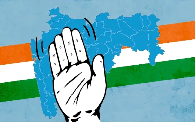Political Shift: Thenkanidiyoor Gram Panchayat President Joins Congress - News Karnataka