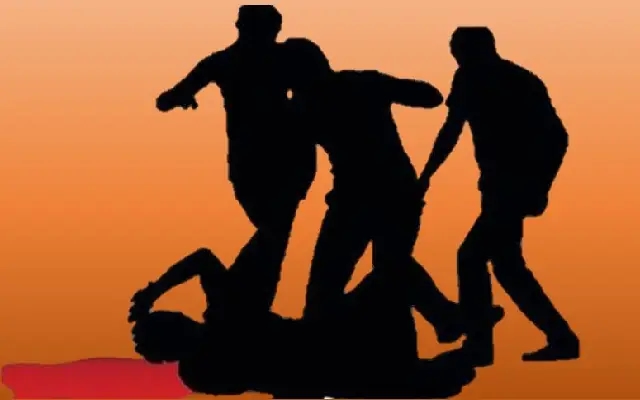 Alleged Lynching Attempt Sparks Protests in Bhatkal - News Karnataka