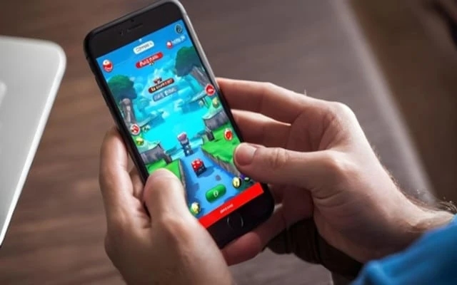 Analog to Digital: Adventures in the New Frontier of Gaming - News Karnataka