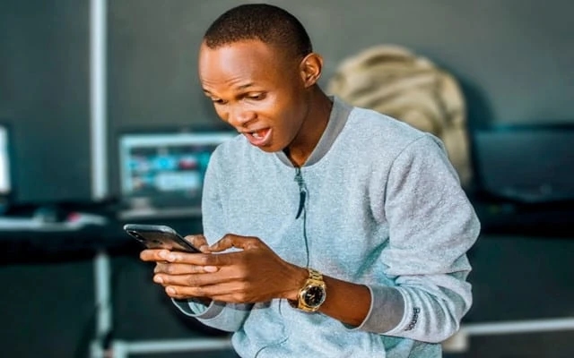 How Can Playing Online Games Enhance Your Focus at Work? - News Karnataka