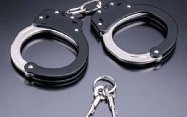 Suspected Maoist Arrested for 2005 Tumakuru Massacre - News Karnataka