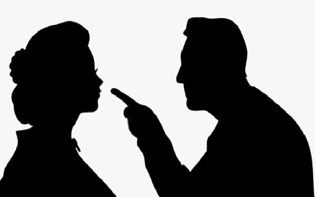 Udupi: Bus Driver Abandons Vehicle After Fight with Girlfriend - News Karnataka