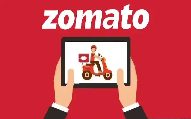 Zomato Discontinues ‘Xtreme' Service Amid Low Demand, Relaunches ‘Legends' - News Karnataka