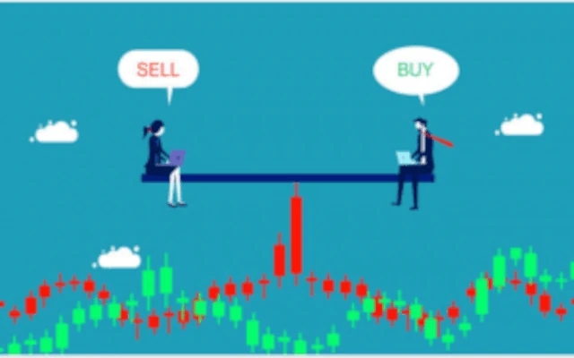 How Can You Choose a Good Binary Options Broker? - News Karnataka