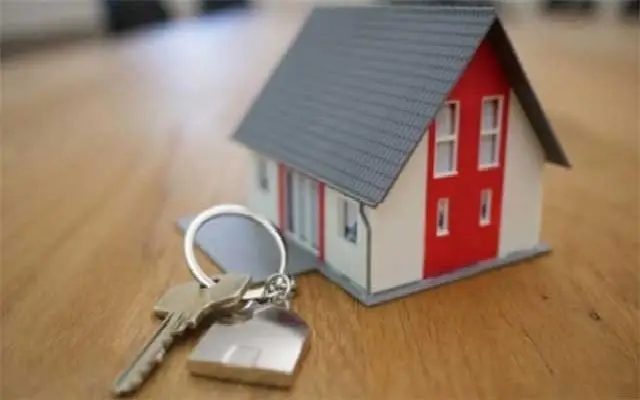 No Houses Sanctioned in DK for Four Years: Officials to Face Action - News Karnataka