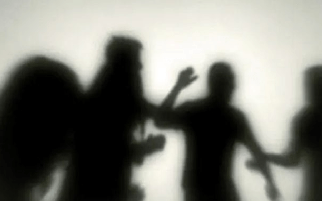 Insulator Driver Attacked, Robbed by Miscreants in Ulandur, Tamil Nadu - News Karnataka