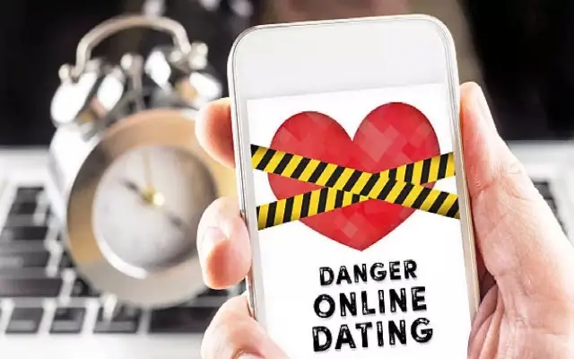 Police Crack Down on Online Dating Scam Gang in Kodagu - News Karnataka