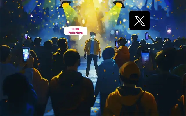 9 Actionable Ways to Get Noticed on X - News Karnataka