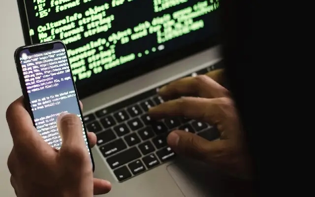 Mangaluru Resident Loses ₹1.5 Crore in Cybercrime Scheme - News Karnataka