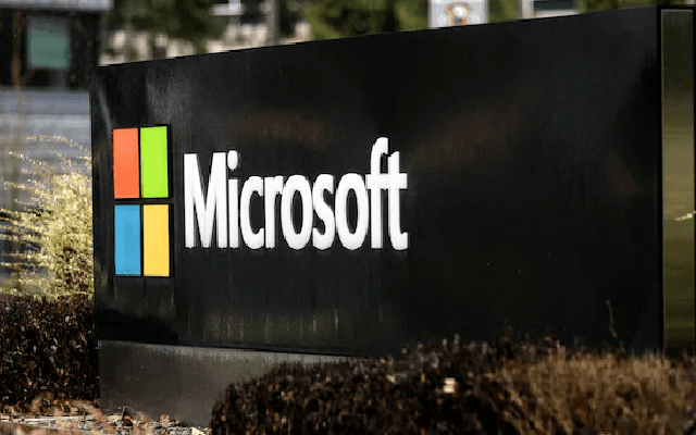 Massive Worldwide Microsoft Outage: Flights, Markets, Stock Exchange Down - News Karnataka