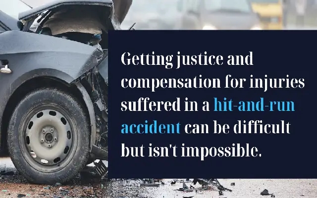 Tragic Incident: Assistant Sub-Inspector Killed in Hit-and-Run on NH-50 - News Karnataka