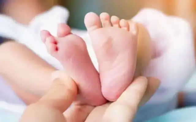 Mother and toddler found dead, police probe husband’s role as family demands answers - News Karnataka