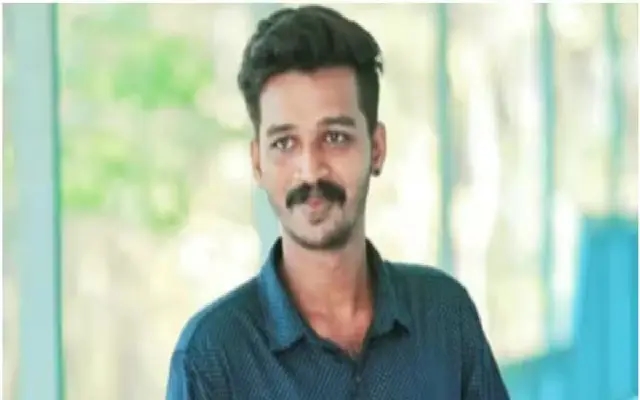 Welding Worker Electrocuted in Thiruvananthapuram Construction Accident - News Karnataka