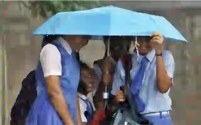 Mangaluru Schools Adapt to Rain-Induced Holidays with Mixed Reactions - News Karnataka