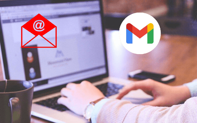 Karnataka IT Employees Launch Mass Email Campaign Against 14-Hour Workday Proposal - News Karnataka