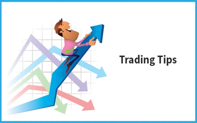 Top 10 Smart Trading Tips You Need to Know for 2024 - News Karnataka