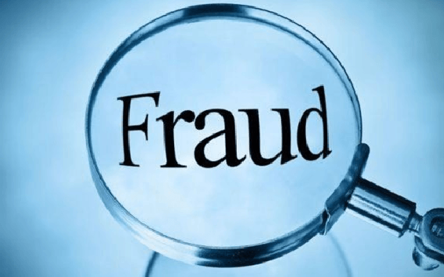 Fake Documents Used to Cheat Cooperative Society: Four Accused - News Karnataka