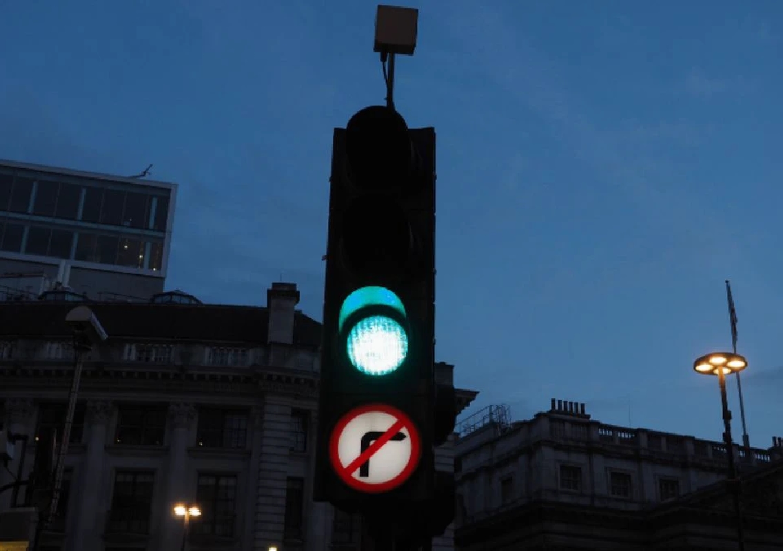 Bengaluru to Develop 100 km of Signal-Free Corridors - News Karnataka