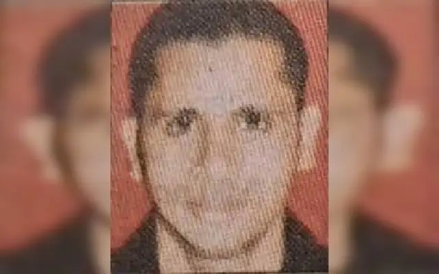 Local Entrepreneur Abdul Rahiman Sent to Police Custody After Peeping Incident - News Karnataka