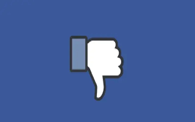 BJP Leader and Trader Arrested for Objectionable Facebook Posts - News Karnataka