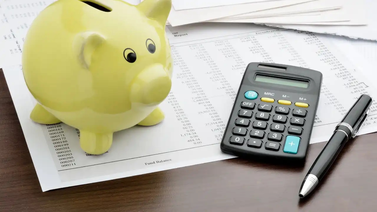 AU Small Finance bank account opening process - News Karnataka