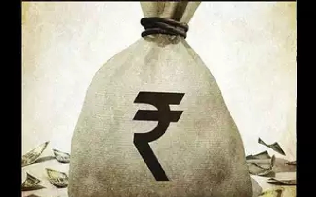 Mangalore Dalit Group Protests Against Changes in Funds - News Karnataka