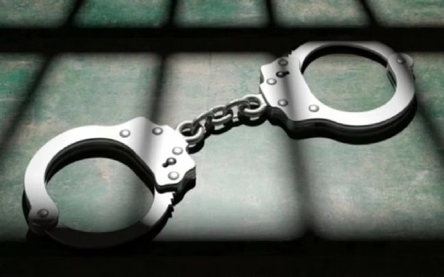 Bengaluru Police Capture Four Minors Who Escaped Remand Home - News Karnataka