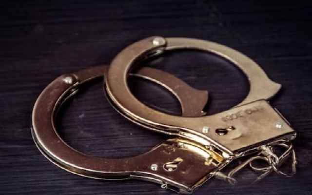 Bengaluru Househelp Arrested for Rs 60 Lakh Jewellery Theft - News Karnataka