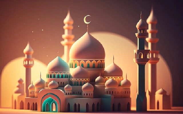 Mangaluru Mosque Opens Doors to Flood Victims Amid Heavy Rainfall - News Karnataka