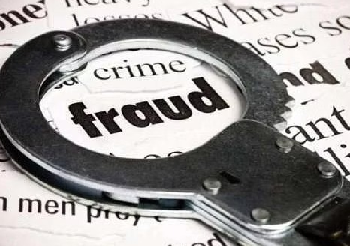 Cyber Fraudsters Cheat HSRP Number Plate Owner in Bengaluru - News Karnataka