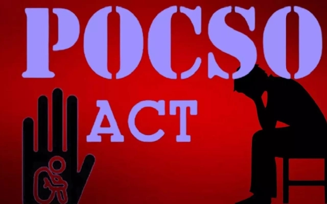 Awareness Programme on POCSO Act and Child Helpline Held in Mangaluru - News Karnataka