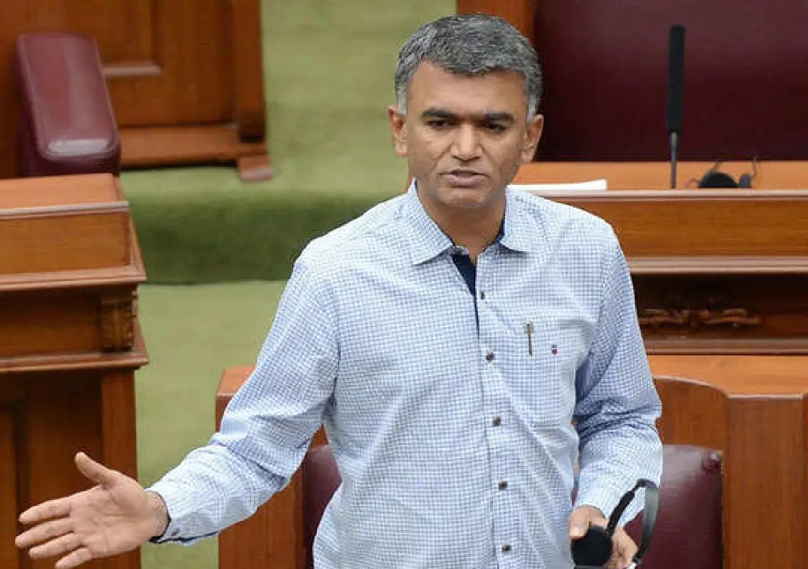 Karnataka Minister Orders Relocation from Disaster-Prone Areas to Save Lives - News Karnataka