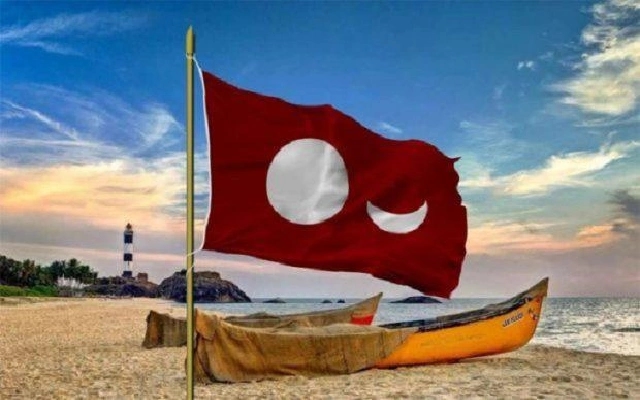 Khader Urges for Tulu to be Recognized as Karnataka’s Second Official Language - News Karnataka