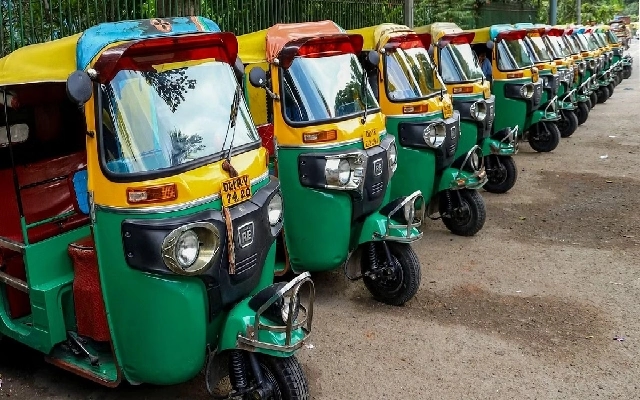 Bengaluru Resident's Harrowing Ola Ride Experience Sparks Company Action - News Karnataka