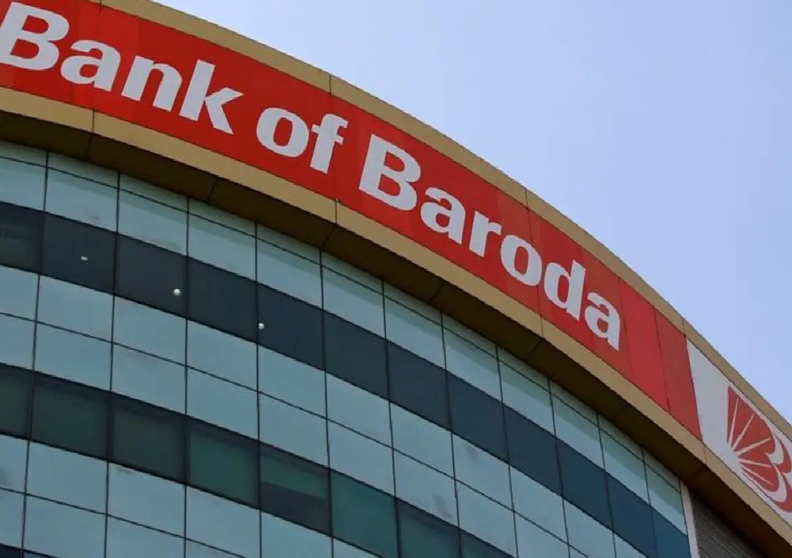 Bank of Baroda announces Financial Results for the Quarter ended 30th June 2024 - News Karnataka