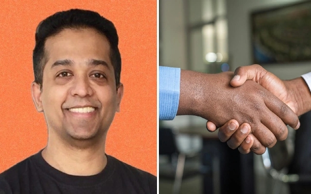 Bengaluru CEO’s Unique Salary Strategy: No Negotiation - News Karnataka
