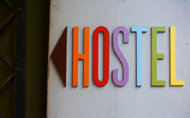 Government Sanctions New Hostels to Meet Increased Demand in DK and Udupi - News Karnataka