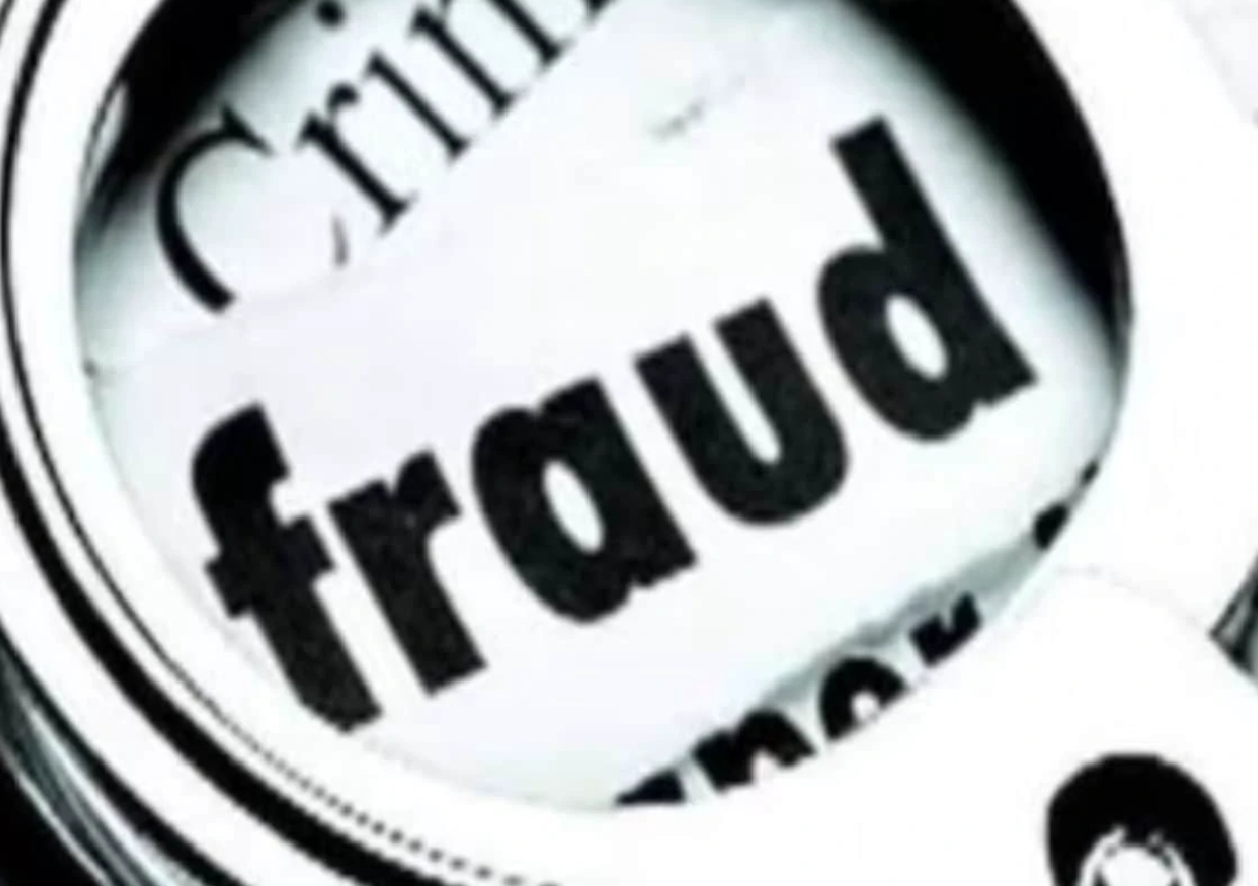 Indian Student to Return Home After Forgery Charges in US University Admission - News Karnataka